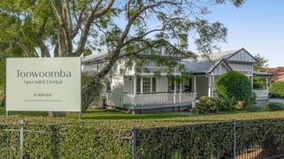 65 Taylor Street Toowoomba QLD 4350