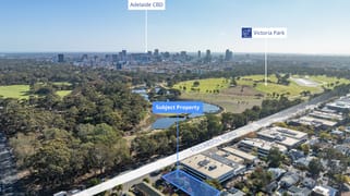 193 Fullarton Road Dulwich SA 5065