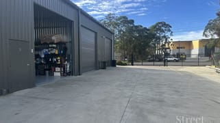 3/14B Karoonda Close Rathmines NSW 2283