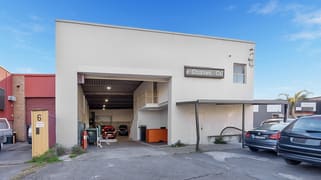 4 Marsh Street Clyde NSW 2142