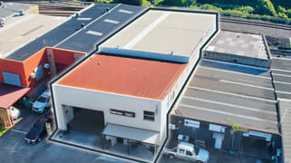 4 Marsh Street Clyde NSW 2142