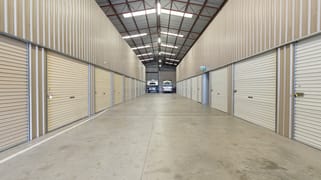 28 Ascot Road Ballina NSW 2478