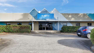 12-20 Titanium Drive Paget QLD 4740