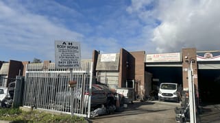2/25 Norfolk Court Coburg North VIC 3058