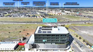 5.20/89 Overton Road Williams Landing VIC 3027