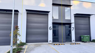 6/38-40 Mill Street Yarrabilba QLD 4207