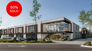 Showroom/260 - 280 Governor Road Braeside VIC 3195