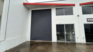 Unit 3/17/ Liuzzi Street Pialba QLD 4655