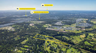 101-119 Loganview Road Logan Reserve QLD 4133