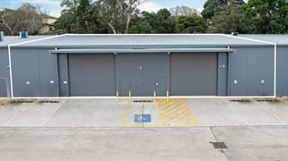 6/3 Pearse Street Warragul VIC 3820
