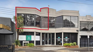 3/26 Aberdeen Road Macleod VIC 3085