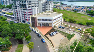 26-28 Harry Chan Avenue Darwin City NT 0800