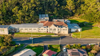 29-31 Goldie Street Smithton TAS 7330
