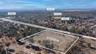 CA 8 Mansfield Road Benalla VIC 3672