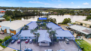 10 Endeavour Close Ballina NSW 2478