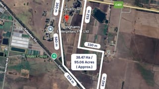1710 Ballarto Road Clyde VIC 3978