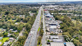 3956-3958 Pacific Highway Loganholme QLD 4129