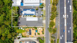 3956-3958 Pacific Highway Loganholme QLD 4129