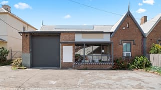 2A Craig Street Goulburn NSW 2580
