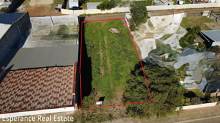 78 Pink Lake Road Sinclair WA 6450