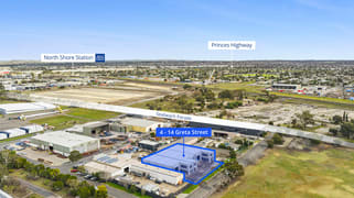 1-3/4-14 Greta Street North Shore VIC 3214