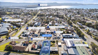 11 Pioneer Drive Oak Flats NSW 2529