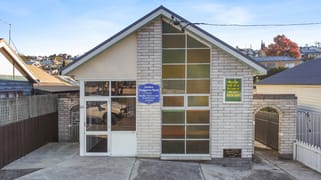 48 Abbott Street East Launceston TAS 7250