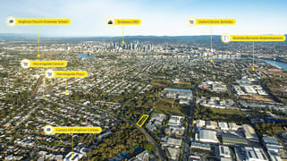 168 Junction Road Morningside QLD 4170