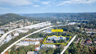 27 Awaba Street Lisarow NSW 2250