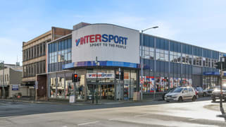Entire property/115 St John Street Launceston TAS 7250 Entire property/115 St John Street Launceston TAS 7250