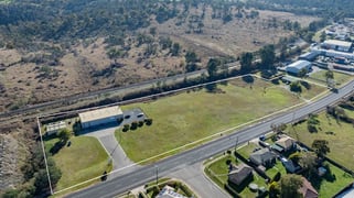 131-139 Lilydale Road Rocherlea TAS 7248