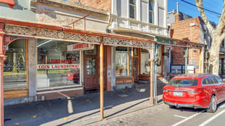 312 Rathdowne Street Carlton North VIC 3054