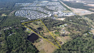 1573-1587 Waterford Tamborine Road Logan Village QLD 4207