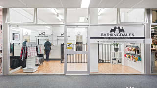 Shop 6/10-18 Arthur Street Eltham VIC 3095