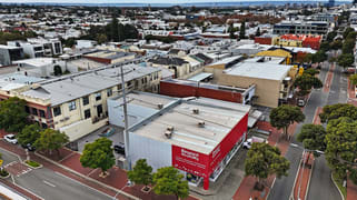 306 Newcastle Street Perth WA 6000