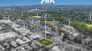 1066-1074 Main Road Eltham VIC 3095