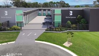 16 Lady Tyree Place Braemar NSW 2575