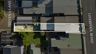 154 Liverpool Road Enfield NSW 2136