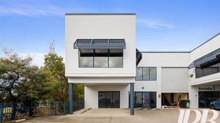 4/22 Palmer Place Murarrie QLD 4172