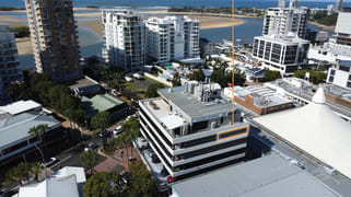 17/2-4 Ocean Street Maroochydore QLD 4558 17/2-4 Ocean Street Maroochydore QLD 4558