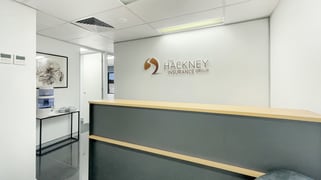 17/2-4 Ocean Street Maroochydore QLD 4558