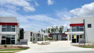 3/25 Quanda Road Coolum Beach QLD 4573
