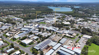 Coolum Beach QLD 4573 Coolum Beach QLD 4573