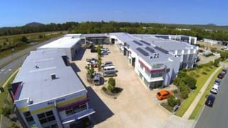 3/25 Quanda Road Coolum Beach QLD 4573