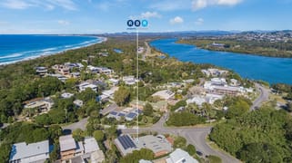 50 Main Road Fingal Head NSW 2487