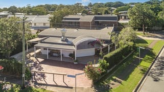 50 Main Road Fingal Head NSW 2487