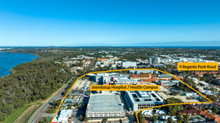 1/9 Regents Park Road Joondalup WA 6027