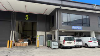 120 Hume Highway Chullora NSW 2190