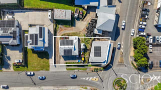 28 Monkland Street Gympie QLD 4570