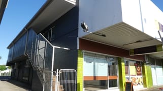 41-45 Ernest Street Innisfail QLD 4860